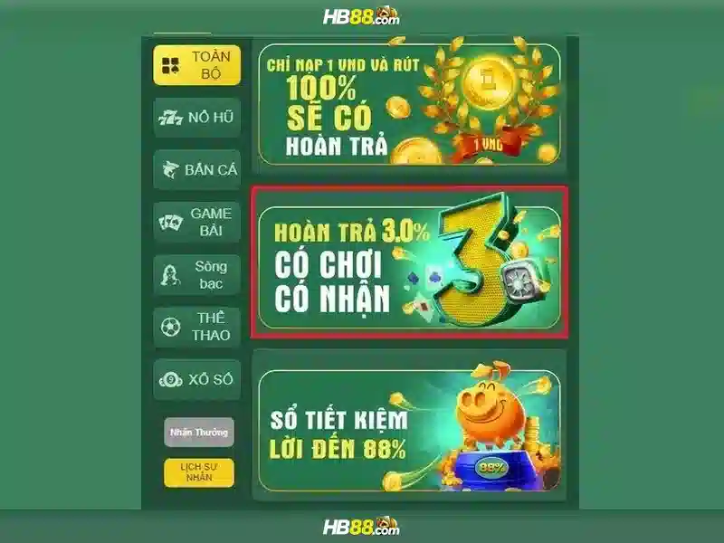 Slot Mới Nhất 2026