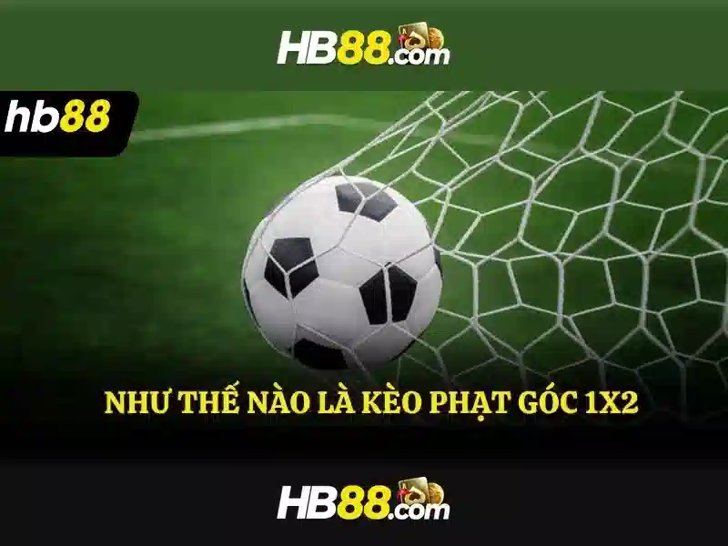 ưu đãi độc quyền HB88
