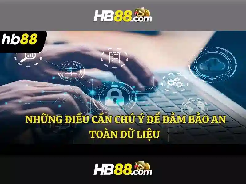 tối ưu hóa tài chính Slot