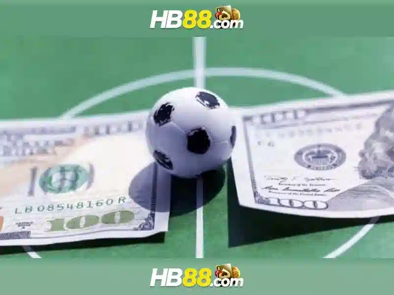 Hướng dẫn đăng nhập hb88 login an toàn