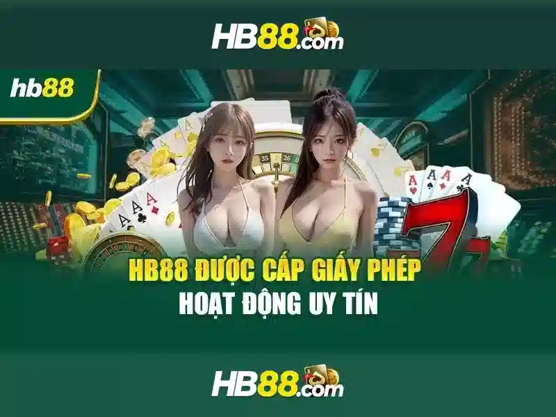 Ưu Điểm