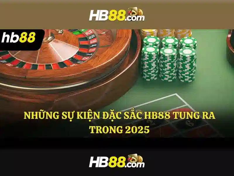 Trải Nghiệm Slot Đỉnh Cao Tại HB88
