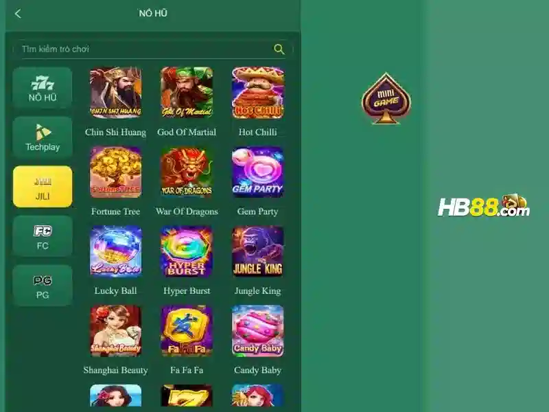 Các Biện Pháp Bảo Vệ