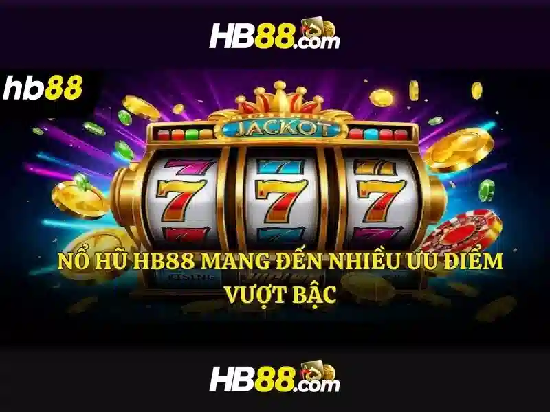 Cách Tải HB88