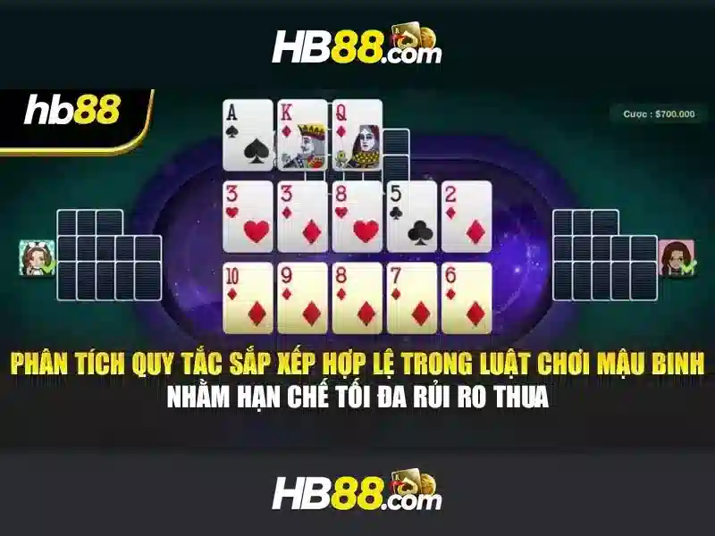 ưu đãi tải hb88