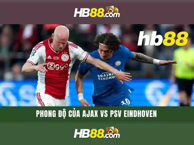 trải nghiệm chơi slot HB88