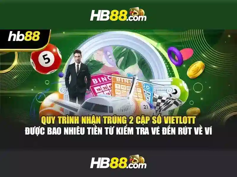 Hướng Dẫn Đăng Nhập HB88