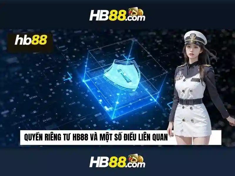 Tải HB88 và trải nghiệm slot đỉnh cao