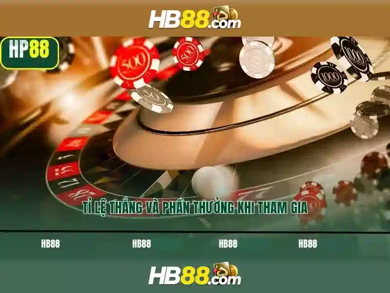 Quy trình nạp rút tiền HB88