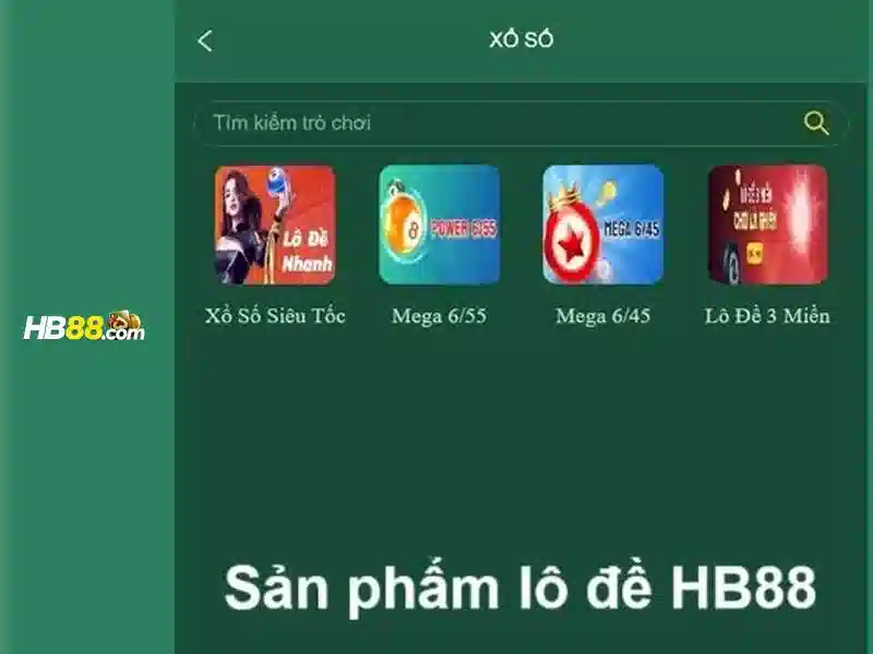 Trả Thưởng Slot