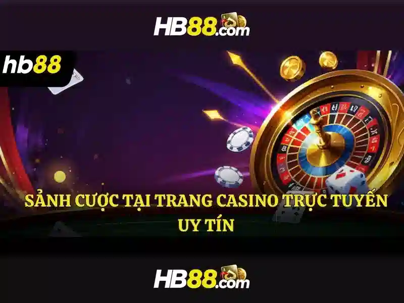 HB88 – Tai App HB88, Trải Nghiệm Slot Đỉnh Cao 2026