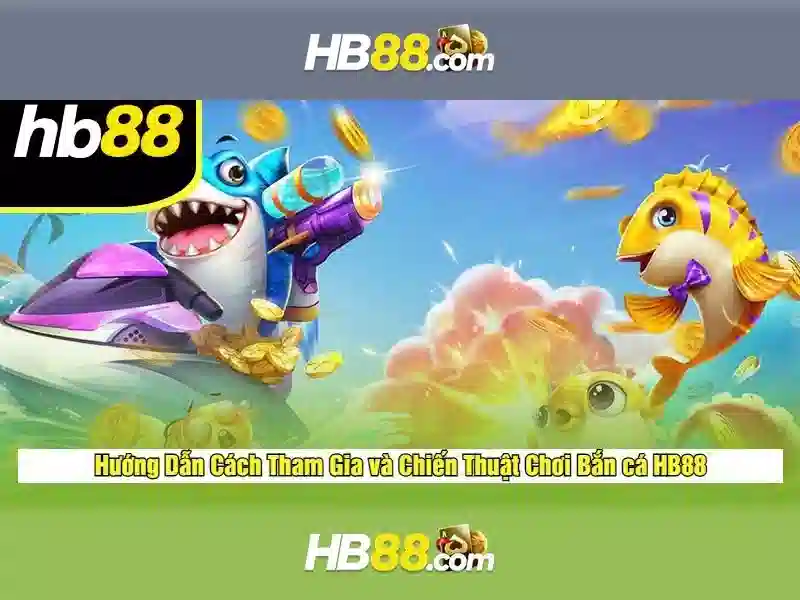 ưu đãi nạp tiền