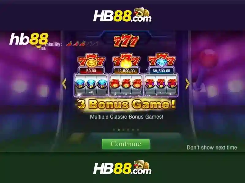 Ưu điểm Slot