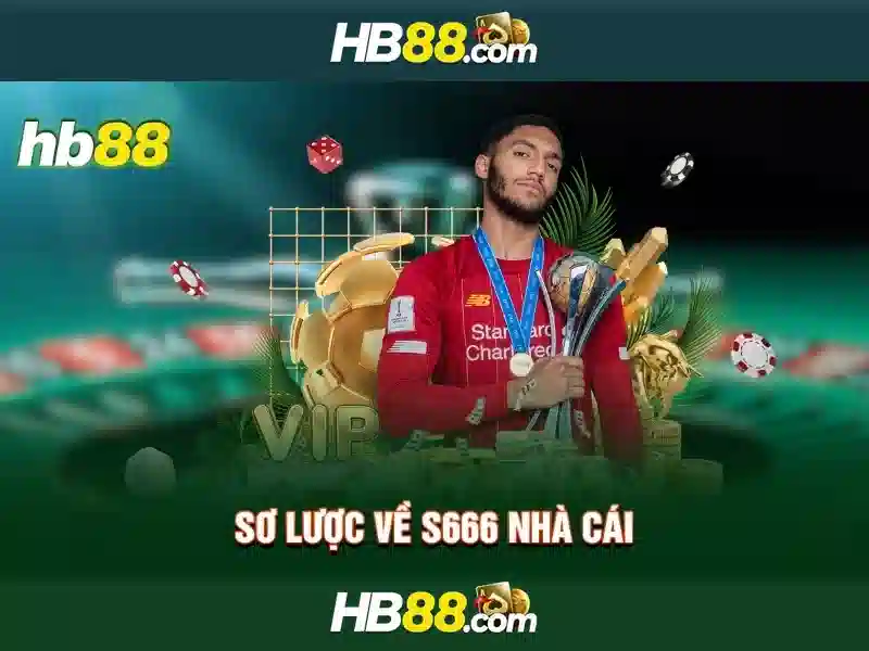 HB88 uy tín số 1 cho Slot