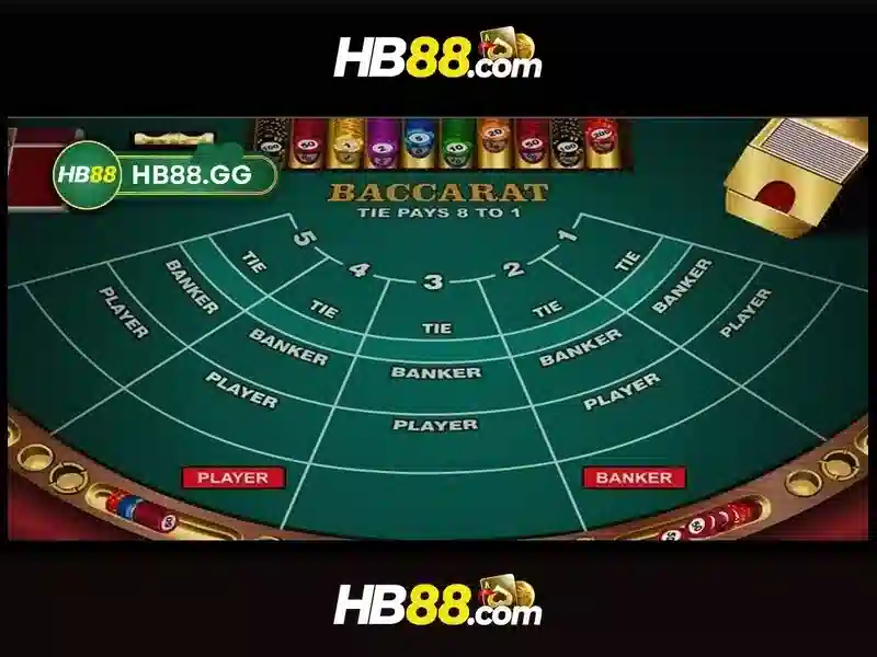 Casino – Trải Nghiệm Thật Sự Tinh Tế