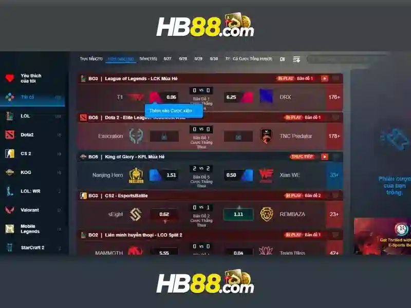 Tối Ưu Hóa Giao Diện Di Động