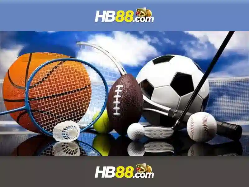 Bí quyết chơi Slot thắng lớn