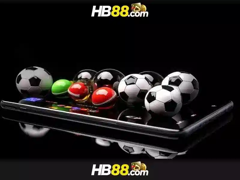 Ưu điểm tải HB88