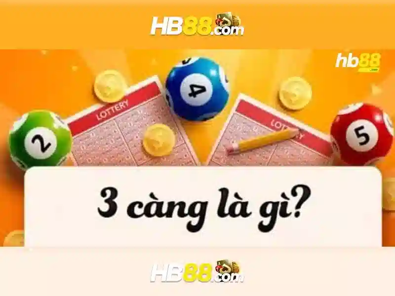 HB88 Slot – Đăng Ký Và Trải Nghiệm Ngay
