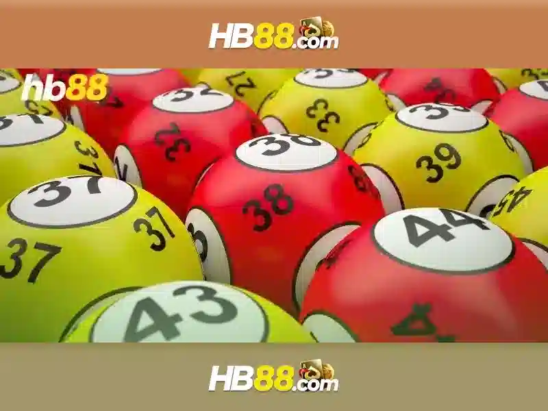 HB88
