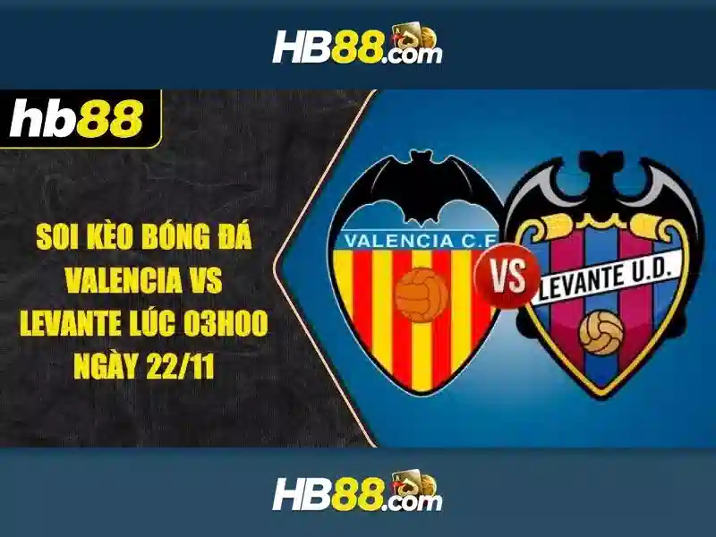 HB88 casino