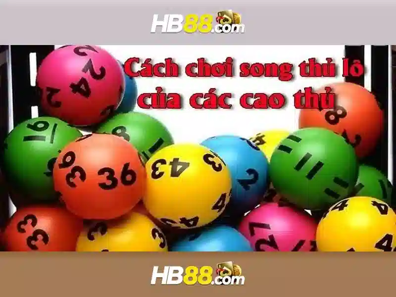 HB88 Slot