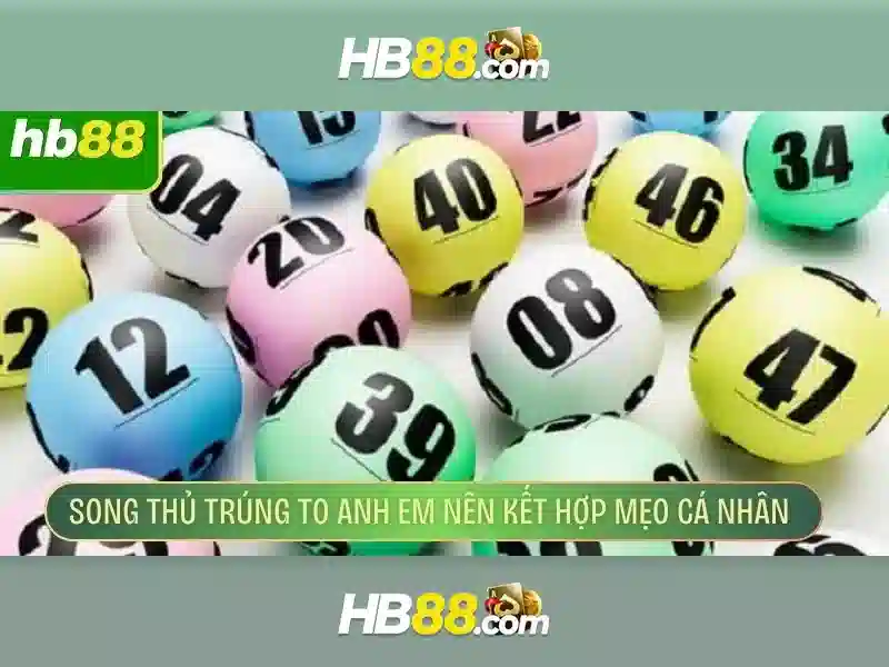 Hướng Dẫn Nạp Tiền Slot HB88
