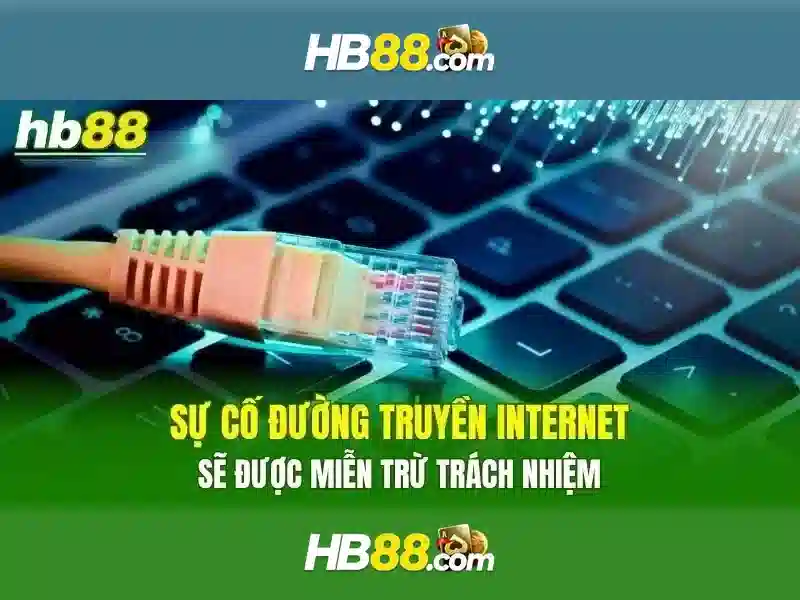 HB88 – Trải Nghiệm Slot Đỉnh Cao Với Giao Diện Hiện Đại 2026