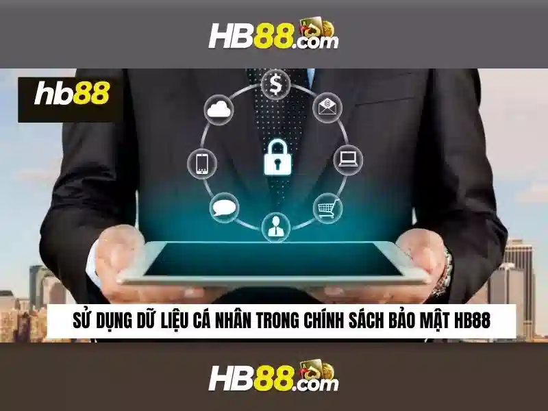 HB88 – Trang Chủ HB88 – Casino Slot, Bắn Cá, Thể Thao, Xổ Số, Đá Gà, Nạp Rút Tiền