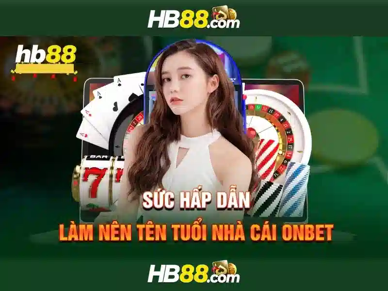 khuyến mãi nổ hũ HB88