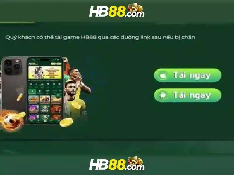 Trải Nghiệm Cá Cược Đỉnh Cao