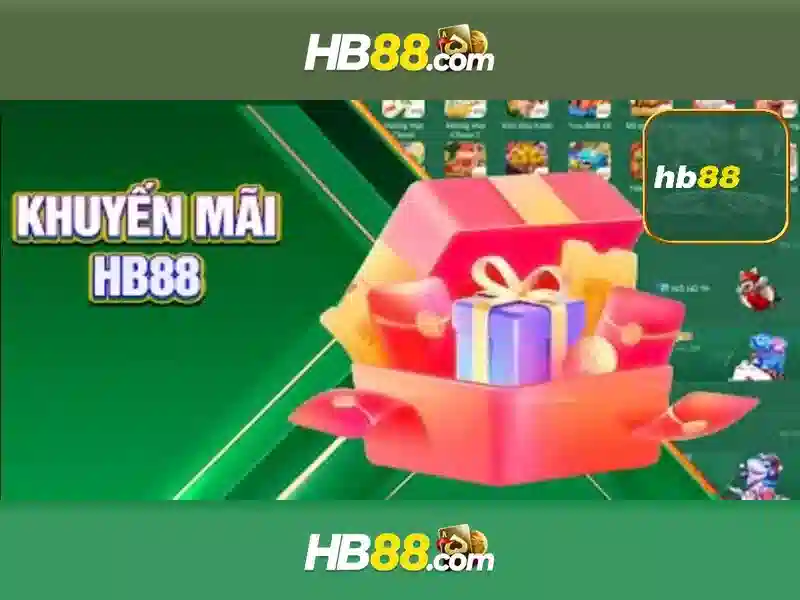 Trải nghiệm Slot trên ứng dụng HB88