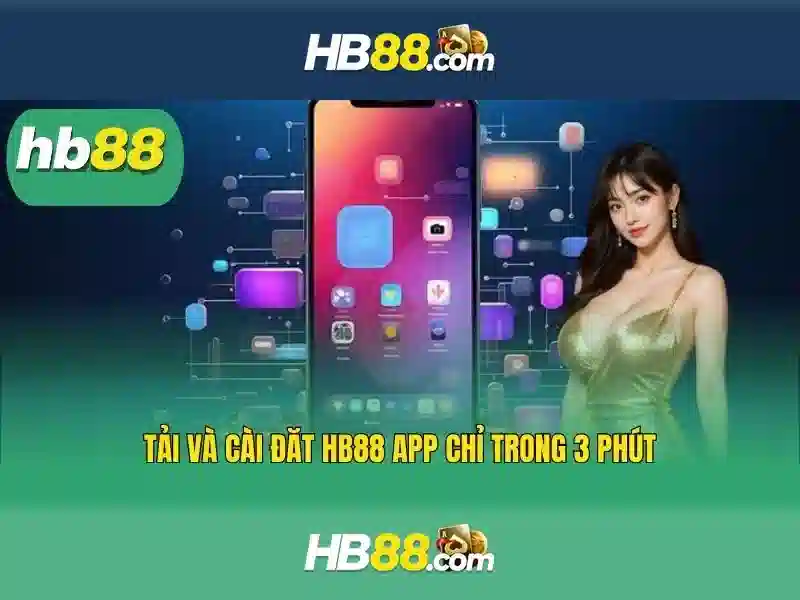 Cách Chơi Slot An Toàn Trên HB88