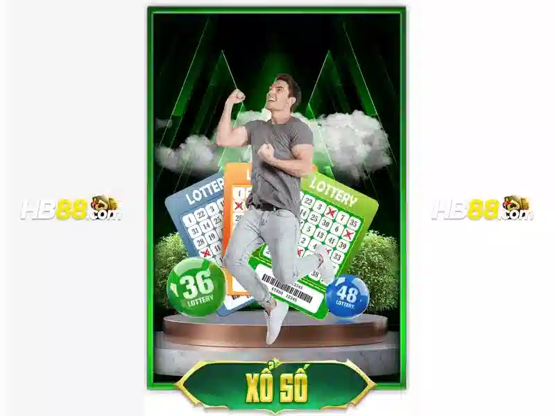 Cách Chơi Slot Đơn Giản