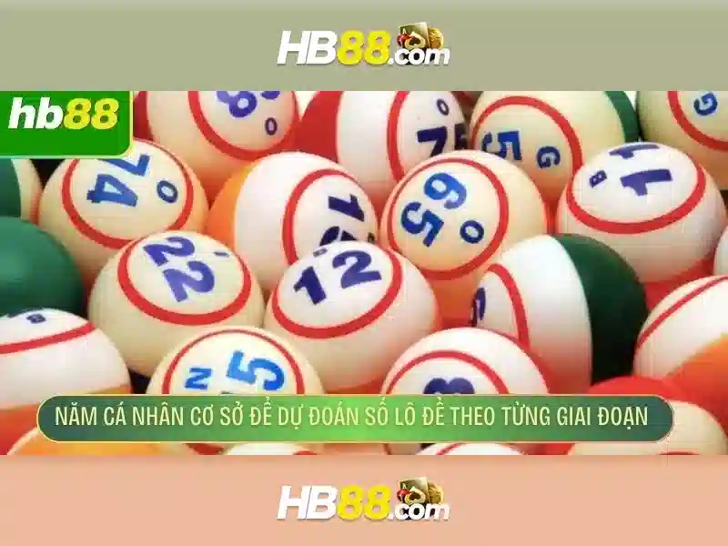 Hướng Dẫn Đăng Nhập