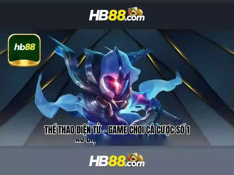 Giải Trí Trực Tuyến