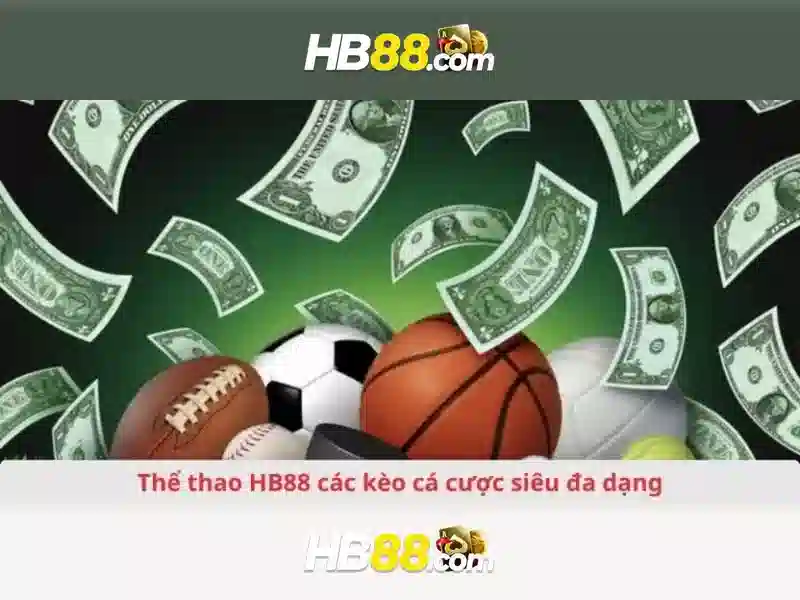 HB88 - Trang Chủ Nhà Cái HB88 Chính Thức 2026