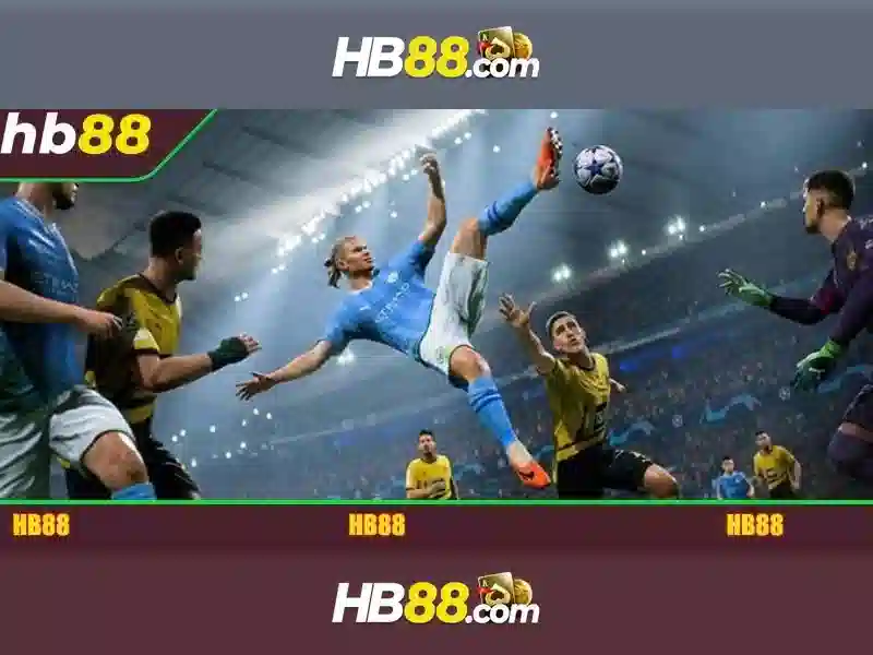 Ưu Đãi Đặc Biệt Cho Người Chơi Tại HB88