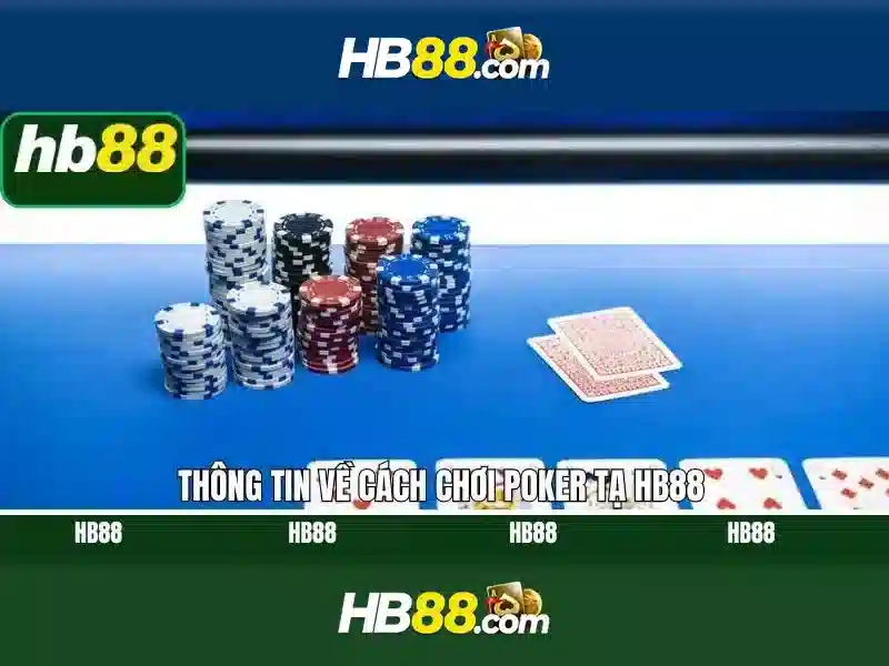 trải nghiệm slot HB88