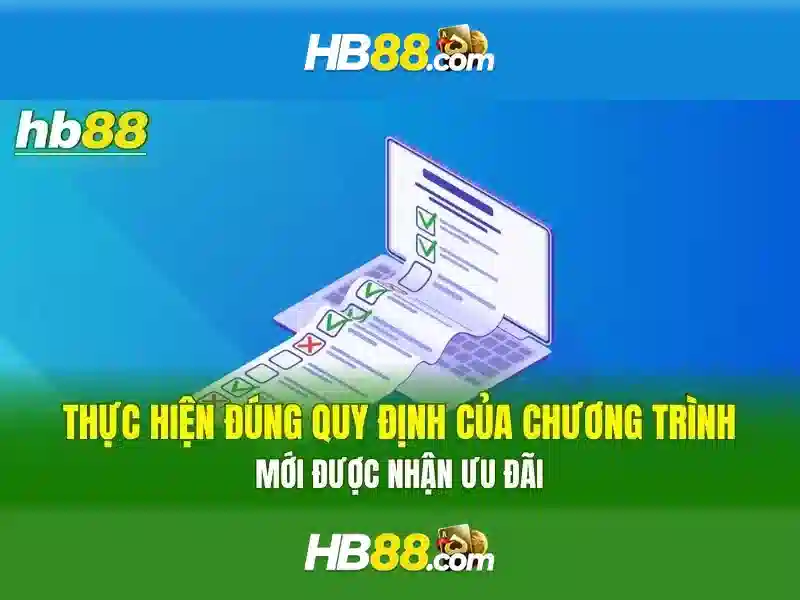 Trải nghiệm Slot đỉnh cao tại HB88