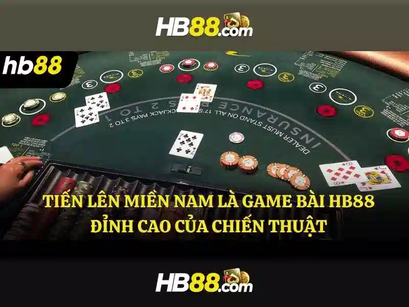 HB88 Slot – Bước Nhảy Vọt Trong Thế Giới Trò Chơi Tương Tác