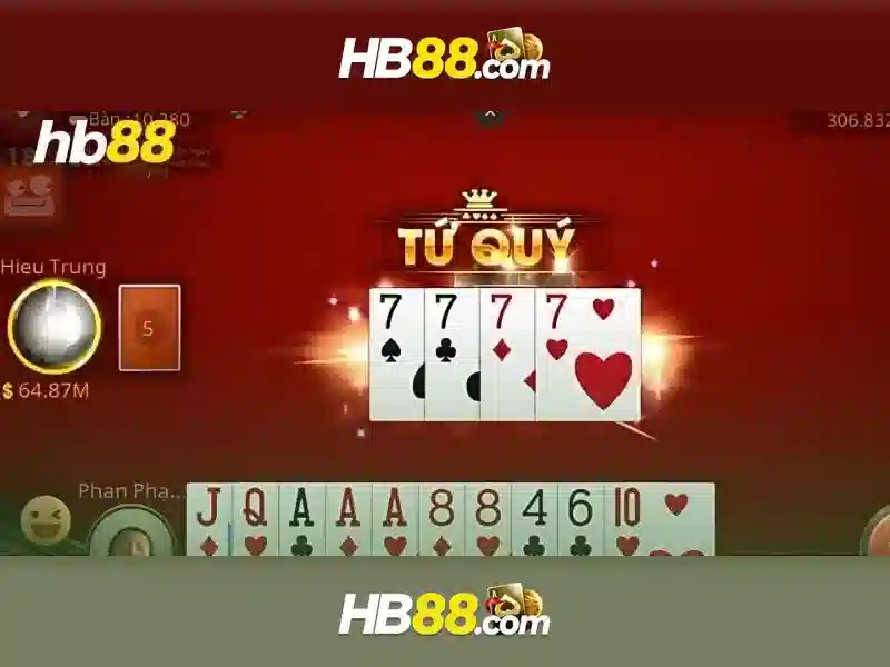 Quy Trình Xác Thực 2 Lớp