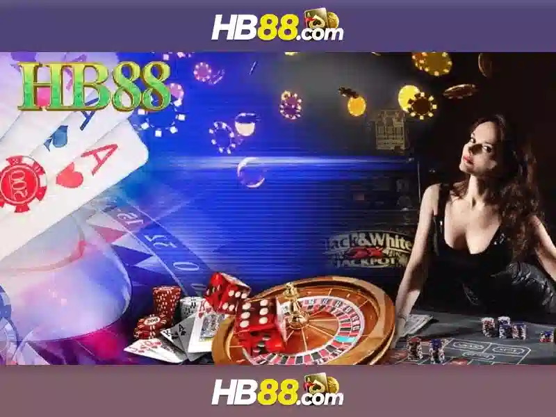 Ưu Đãi Đặc Biệt