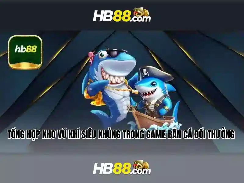 cờ tỷ lệ hb88