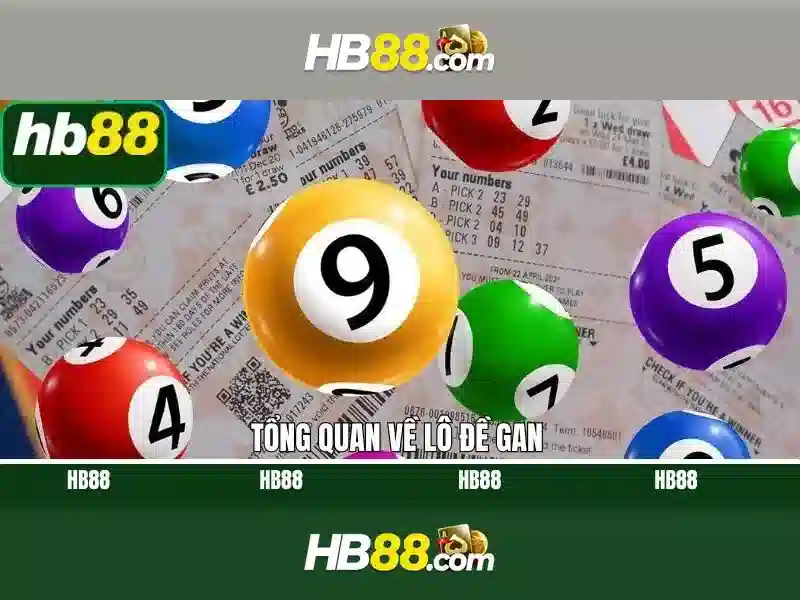 Đăng Nhập HB88 – Trải Nghiệm Ứng Dụng hb88 com App Trực Tuyến 2026