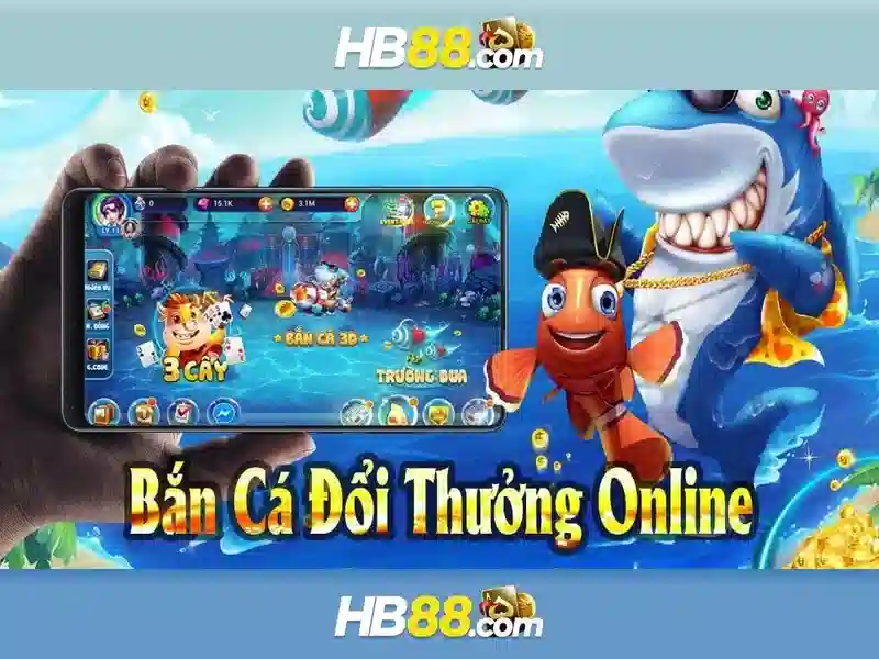 Đa dạng game Slot