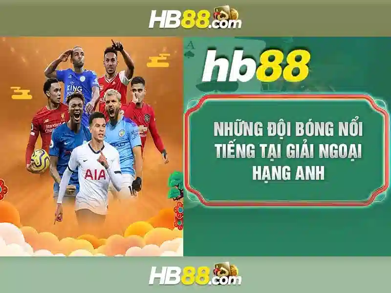 HB88 Slot
