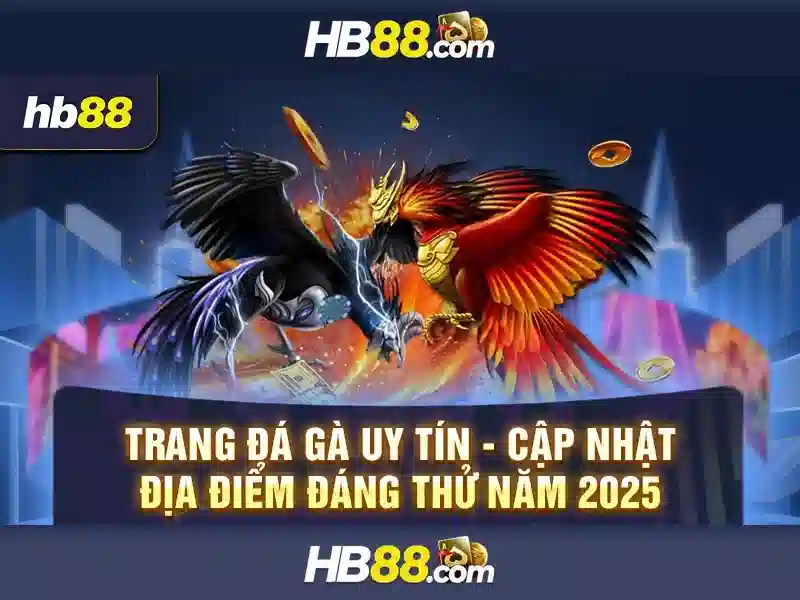 Trải Nghiệm Cá Cược