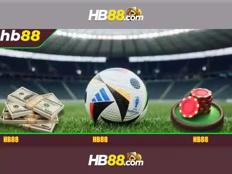 Trải Nghiệm Cá Cược Slot