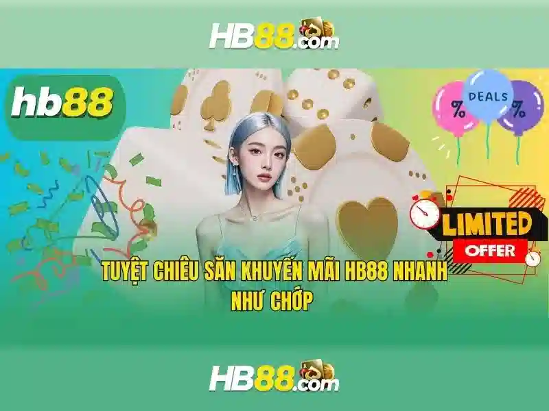 cách tham gia cờ tỷ lệ hb88